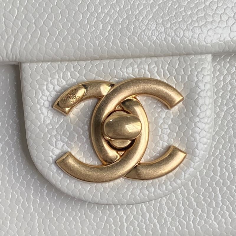 Chanel CF Series Bags